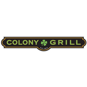 Photo of Colony Grill - Milford