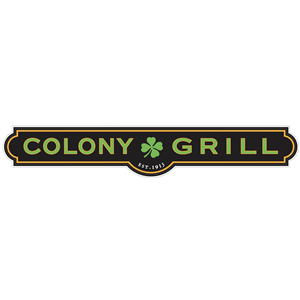 Photo of Colony Grill - Norwalk