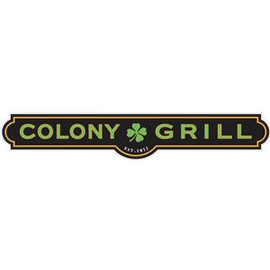 Photo of Colony Grill - Stamford