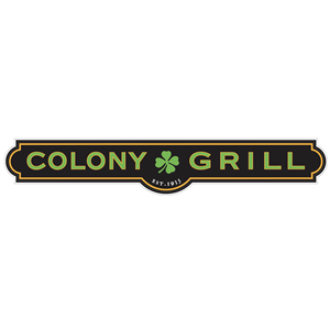Photo of Colony Grill - Glastonbury COMING SOON