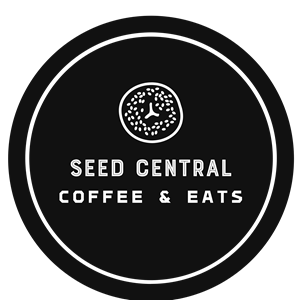 Photo of Seed Central Coffee & Eats