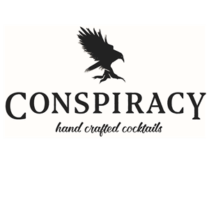 Photo of Conspiracy