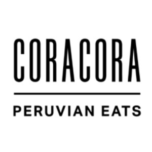 Photo of Coracora - Blue Back Square