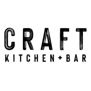 Photo of Craft Kitchen + Bar