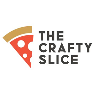 Photo of The Crafty Slice
