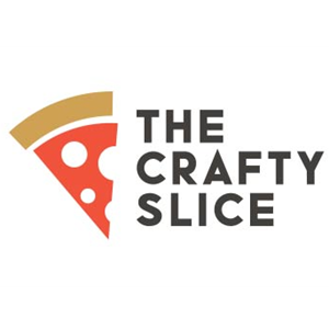 Photo of The Crafty Slice 2