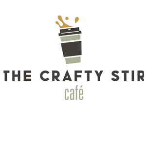 Photo of The Crafty Stir Cafe