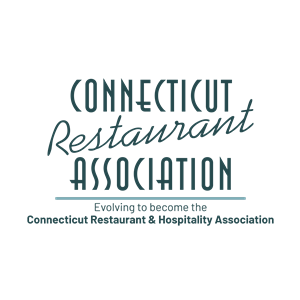 Photo of Connecticut Restaurant & Hospitality Association