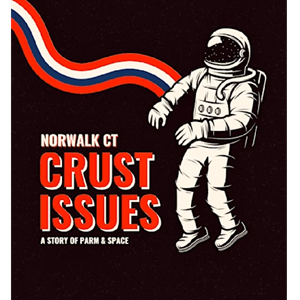 Photo of Crust Issues
