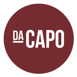 Photo of DaCapo of Litchfield