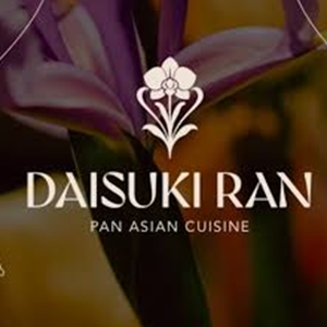 Photo of Daisuki Ran - Pan Asian Cuisine