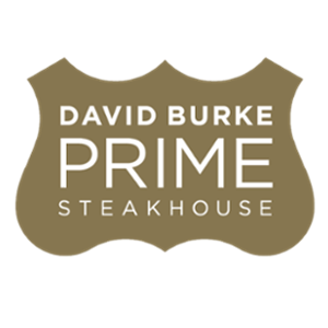 Photo of David Burke Prime