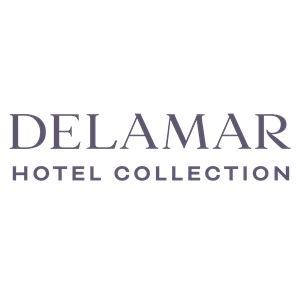 Photo of Delamar Hotel Collection