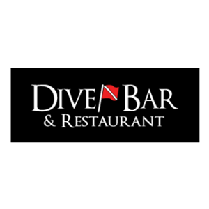 Photo of Dive Bar and Restaurant