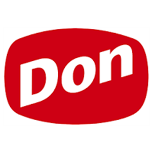Photo of Edward Don & Company