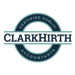 Photo of ClarkHirth