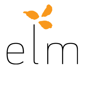 Photo of Elm Restaurant