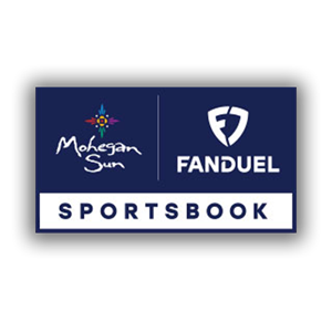 Photo of Mohegan Sun Fanduel Sportsbook