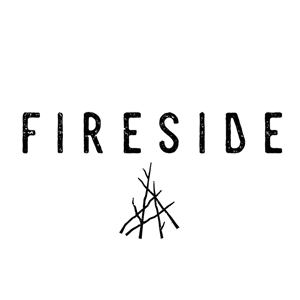 Photo of Fireside at Great Wolf Lodge