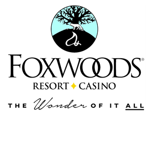 Photo of Foxwoods Resort Casino
