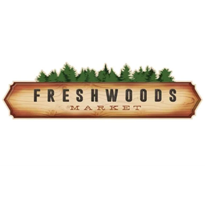 Photo of Freshwoods Market at Great Wolf Lodge