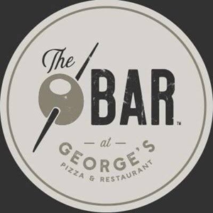 Photo of George's Pizza & The Olive Bar