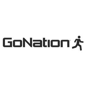 GoNation