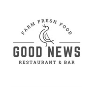 Photo of Good News Restaurant & Bar