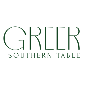 Photo of Greer Southern Table