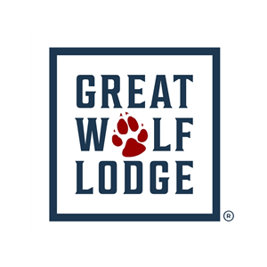 Photo of Great Wolf Lodge