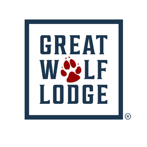 Photo of Hungry Wolf Food Hall at Great Wolf Lodge