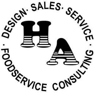Photo of HAFSCO