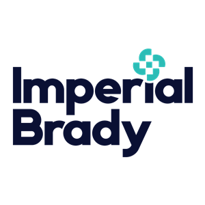 Photo of Imperial Brady