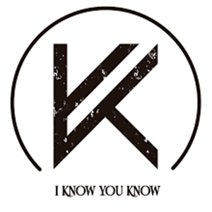 Photo of I Know You Know