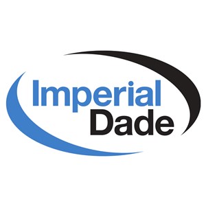 Imperial Dade