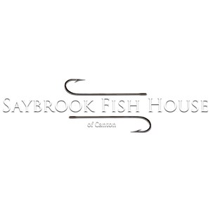 Photo of Saybrook Fish House