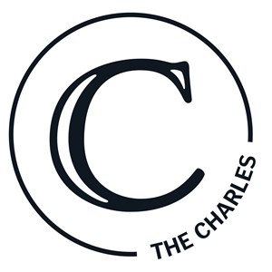 Photo of The Charles