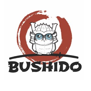Photo of Bar Bushido