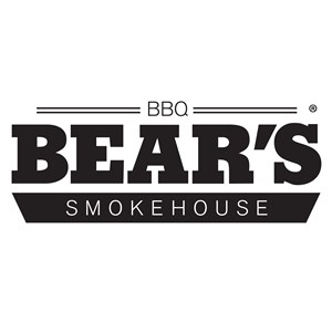Photo of Bears Smokehouse BBQ - Hartford