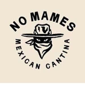 Photo of No Mames