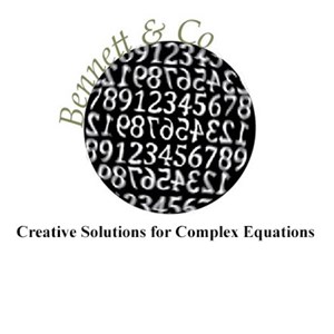 Photo of Bennett & Company