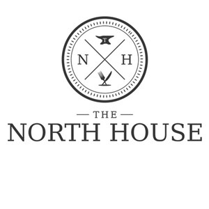 Photo of The North House