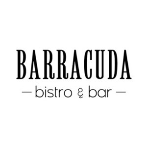 Photo of Barracuda Bistro & Bar
