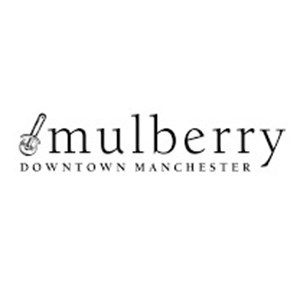 Photo of Mulberry Street