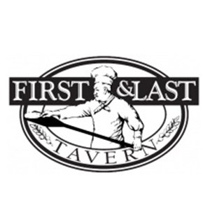 Photo of First & Last Tavern