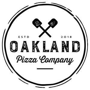 Photo of Oakland Pizza Company