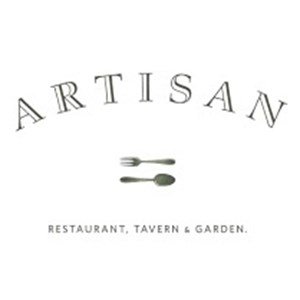 Photo of Artisan - West Hartford