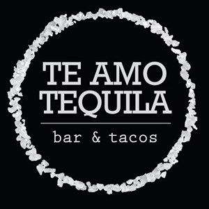 Photo of Te Amo Tequila Bar