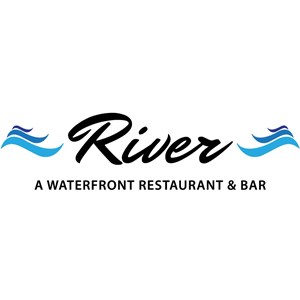 Photo of River - A Waterfront Restaurant & Bar - Wethersfield