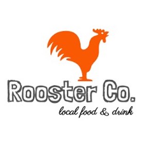 Photo of Rooster Co.